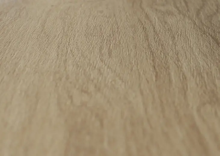 Кварц-виниловая плитка Ecoclick Eco Wood Dry Back Дуб Модена NOX-1705 - фото интерьера 2