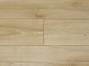 Ламинат Laufer Husky Oak Anchorage LH 7778