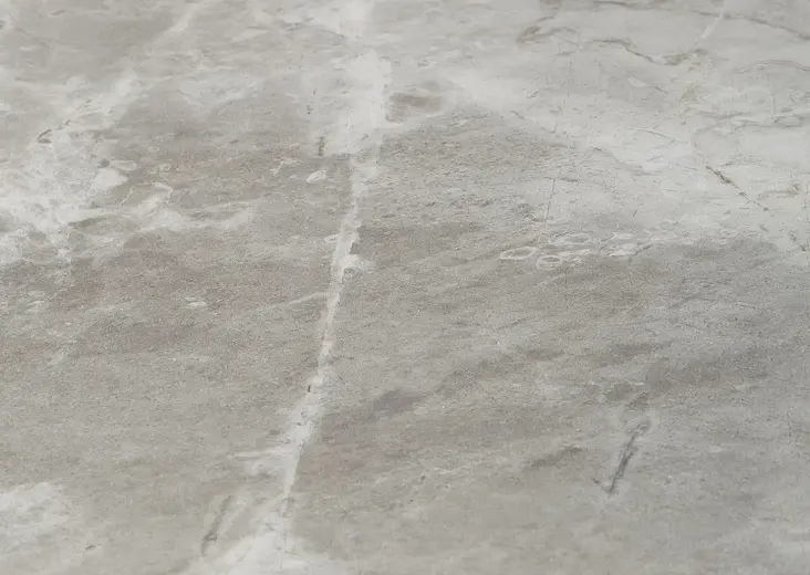 Кварцвиниловая плитка  Alpine Floor Light Stone Ваймеа ЕСО 15-3 - фото интерьера