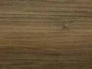 Виниловые полы Berry Alloc Pureloc 40 Natural Teak 3161-4035