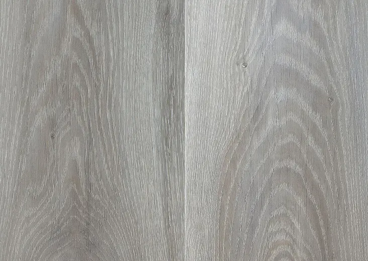 Кварц-виниловая плитка FineFloor Wood Dry Back Дуб Шер FF-1414 - фото интерьера 2