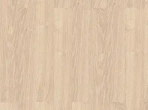 Ламинат Wood Style Pronto Дуб Спелло