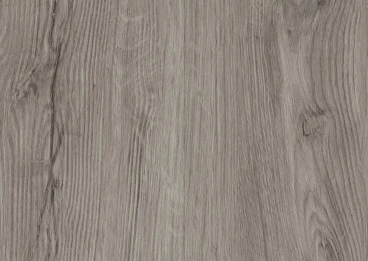 SPC ламинат Alpine Floor Sequoia Секвойя Титан ЕСО 6-1 - фото интерьера