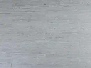Плитка ПВХ Vinilam Glue Дуб Бремен 2541