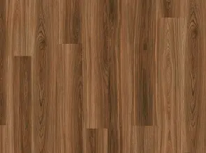 Ламинат Kronostar Galaxy 4V Ясень Аламо D1803