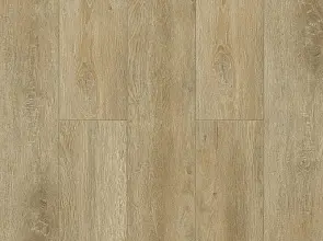 SPC ламинат Tulesna Ottimo Fiori 1004-16