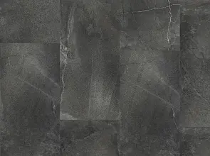 Виниловые полы LayRed Tile Luzerna 46987