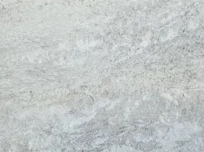 SPC ламинат Alpine Floor Stone Mineral Core Шеффилд ECO 4-13