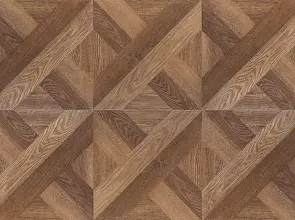Ламинат Floorwood Palazzo Фьюмичино Нова 2101