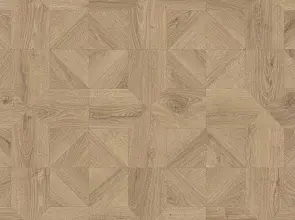 Ламинат Quick-Step Impressive Patterns Ultra Дуб песочный брашированный IPU 4142