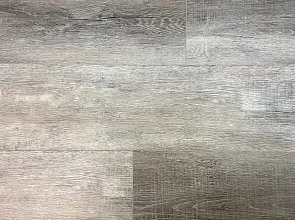 SPC ламинат Aspenfloor Trend Дуб Хельсинки TR2-04