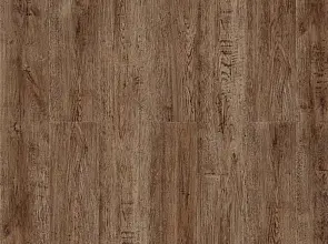 SPC ламинат Quartz-Step Дуб Хаббард Q 519