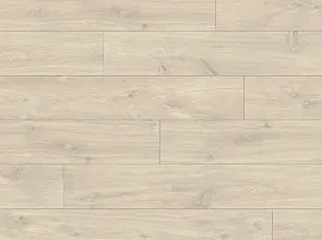 Ламинат Quick-Step Classic Кубинский дуб CLH1655
