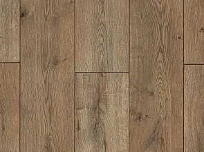 Ламинат SunFloor 8/32 4V Дуб Вермонт SF40