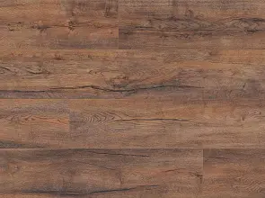 Ламинат Kaindl Masterfloor 8.0 Wide Plank Oak Saloon Ellsworth K2164 AV