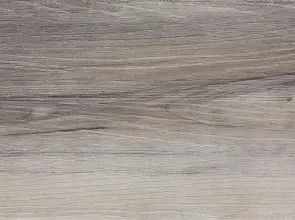 SPC ламинат Evofloor Optima Дуб Индиго