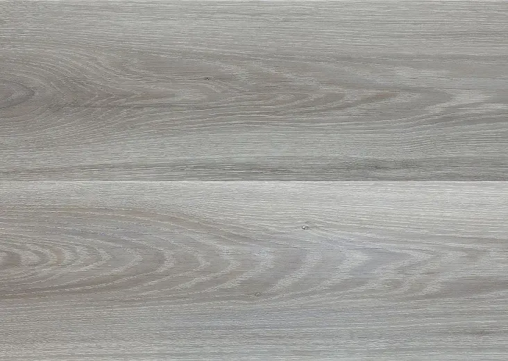 Кварц-виниловая плитка FineFloor Wood Dry Back Дуб Шер FF-1414 - фото интерьера