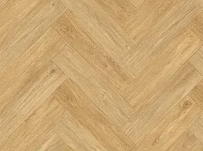 Ламинат Faus Master Narbona Herringbone S180208