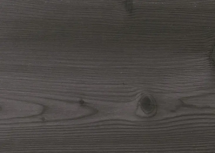 Кварц-виниловая плитка Ecoclick Loft Floor Дуб Пепельный LF-1626 - фото интерьера 1