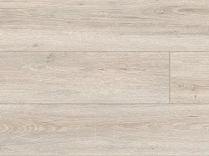 Ламинат Woodstyle Breeze Дуб Бора Северный