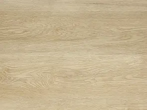 Кварцвиниловая плитка Alpine Floor Ultra Дуб Кремовый ECO 5-23