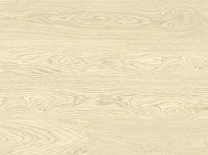 Замковый пробковый пол Corkstyle Wood XL Oak White Markant