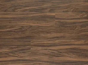 Кварц-виниловая плитка Clix Floor LVT Яблоня жженая CXCL 40122