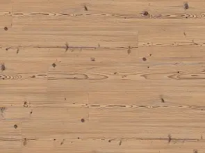 Ламинат Kaindl Masterfloor 8.0 Standard Plank Pine Cottage Antique K4347 AT