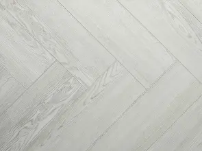 Кварц-виниловая плитка Alpine Floor Parquet LVT Дуб Арктик ЕСО 16-4