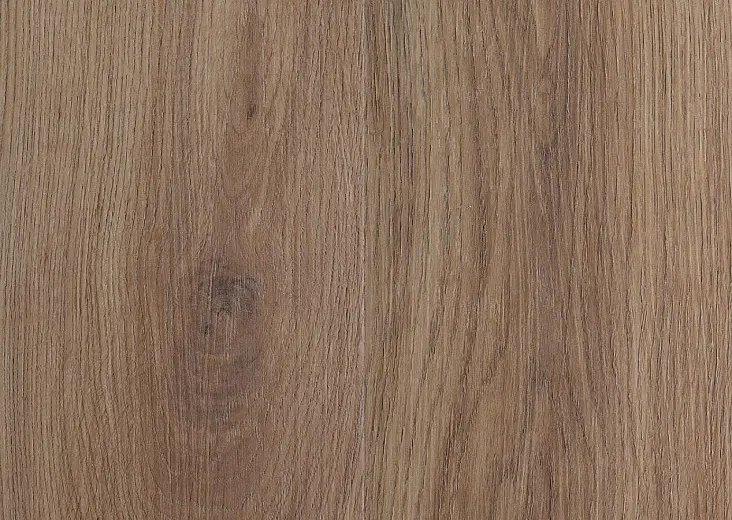 Кварц-виниловая плитка FineFloor Wood Dry Back Дуб Динан FF-1412 - фото интерьера