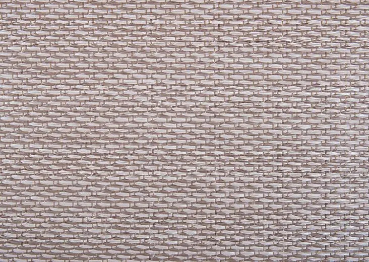 Плетеный виниловый пол Hoffmann Duplex ECO-52009 BP - фото интерьера