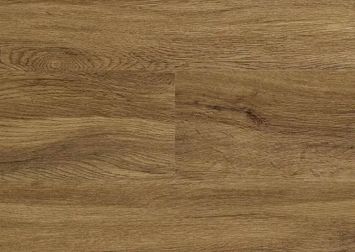 Виниловые полы LVT BerryAlloc Spirit Home GD Palmer Natural - фото интерьера