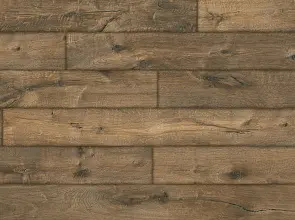 Глянцевый ламинат Kaindl Masterfloor 8.0 Premium Plank Oak Posino O580 HG