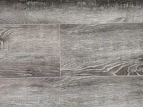 SPC ламинат Aspenfloor Premium Wood XL Дуб Норвежский PW4-06