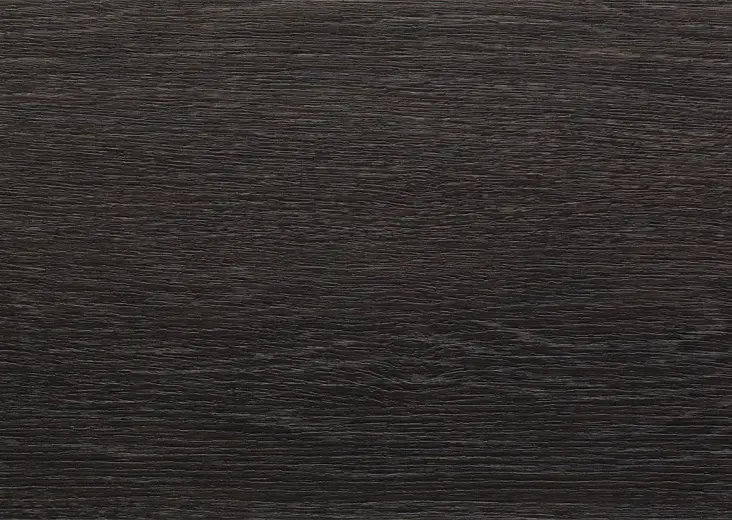 Кварц-виниловая плитка Ecoclick Eco Wood Dry Back Дуб Истрия NOX-1715 - фото интерьера