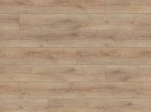 Ламинат Wood Style Zoom 4v Дуб Билтмор 750K-V4