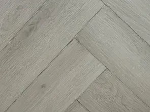 SPC ламинат Aspenfloor Elegant английская (венгерская) ёлка Дуб Арагонский EL6-01