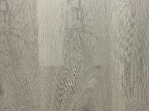 SPC ламинат FloorAge Forest Пандора 1273