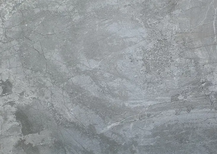 Кварцвиниловая плитка  Alpine Floor Light Stone Хэмпшир ЕСО 15-11 - фото интерьера