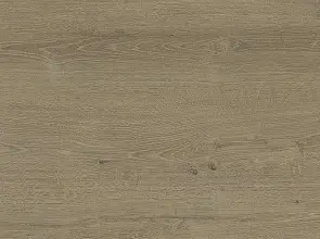 Кварц-виниловая плитка Clix Floor LVT Элегантный светло-коричневый дуб CXCL 40148