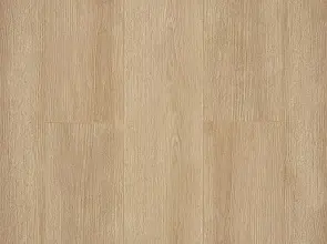 Ламинат Alpine Floor by Camsan Premium Дуб Натур P1002