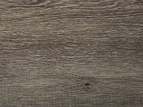 Клеевой кварц-винил Alpine Floor Grand Sequoia LVT Венге Грей ECO 11-802