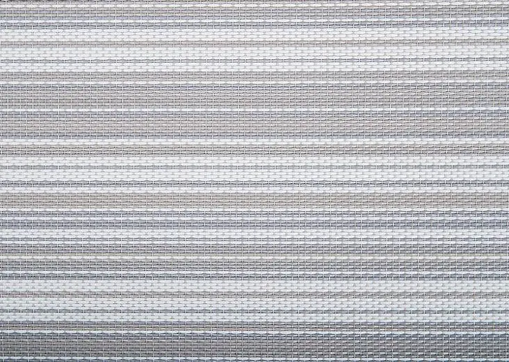 Плетеный виниловый пол Hoffmann Simple ECO-11025 BS - фото интерьера