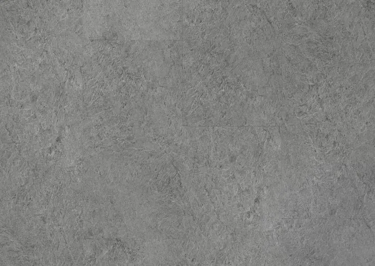 SPC ламинат Dew Floor Stone Мармара М 6054-5 - фото интерьера