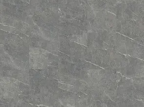 Виниловые полы LayRed Tile York Stone 46953