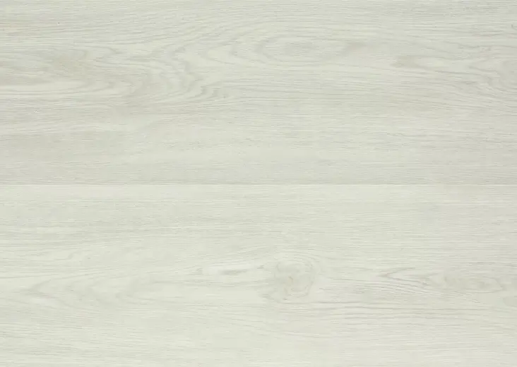 Кварцвиниловая плитка Alpine Floor Ultra Дуб Арктик ECO 5-1 - фото интерьера