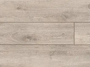 Ламинат Woodstyle Breeze Дуб Нортер Серый