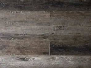 SPC ламинат Planker Rockwood Дуб Оникс 1001