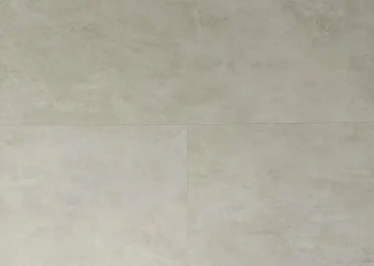 SPC ламинат Aspenfloor Natural Stone Колизей NS5-02 - фото интерьера