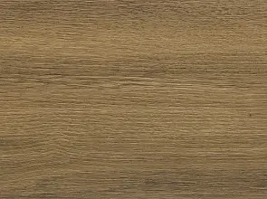 Кварц-виниловая плитка Ecoclick Eco Wood Дуб Руан NOX-1606